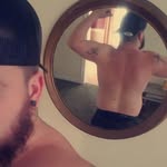 Joey Wade - @jwade21590 - Instagram