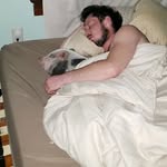Joey wade - @jgdlawless - Instagram
