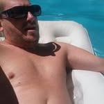 Joey Wade - @joeywade75 - Instagram