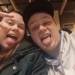 Joey Wade - @joeywade07 - Instagram