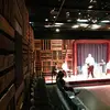 Joey Wade - @joey.wade4 - TikTok