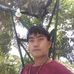 Joey wade - Facebook