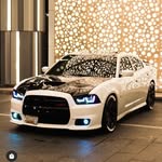 Joey Wade - @joeywade_hvac - Instagram
