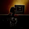 Joey Wade - @alvin_the_chimpmunk - TikTok