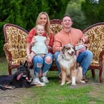Joey Wade - @joebob.72 - Instagram