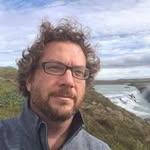 Joey Wade - @joeywade1973 - Instagram