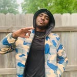 Joey Wade - @xtentymez - Instagram
