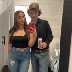 Joey wade - @joey_wade1 - Instagram