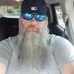 Joey Wade - Facebook