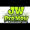Joey wade - @jwpromow - TikTok