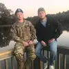 Joey Wade - @joeywade4 - TikTok