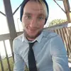 Joey Wade - @joeywade1 - TikTok