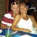 Joey Wade - Facebook