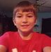 Joey Wade - Facebook