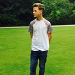 Joey Wade - @itzjoeywadey - Instagram