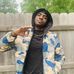 Joey Wade - Facebook