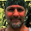 Joey Wade - @joey.wade1 - TikTok
