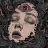 Joey Wade - @that._.gremlin._joey - TikTok