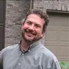 joeywade5 - @joey.wade0 - TikTok