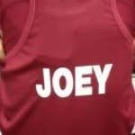 joeywade - @joeywade - Instagram