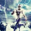 JJ24_EDITS - @joeywagner24 - TikTok