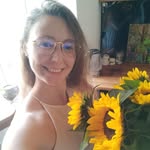 Joana Wagner - @jo.ey.wa.gn.er - Instagram