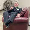 Joe - @joey_wagner1292 - TikTok