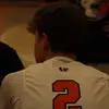 joey - @joey_wagner28 - TikTok