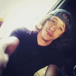 joey - @joey_wagner_ - Instagram