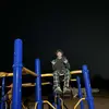 joey - @joeywagner87 - TikTok