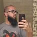 Joey Wagner - Facebook