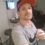 Joey Wagner - @joewagner313 - Instagram