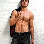 joey wagner - @wagner.joey - Instagram