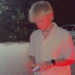 𝔍𝔬𝔢𝔶 𝔴𝔞𝔤𝔫𝔢𝔯 - @derroey - Instagram