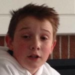 Joey Wagner - @joey.wagner05 - Instagram