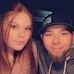 Joey Wagner - Facebook