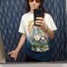Joey Wagner - Facebook