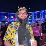 Joey Wagner - @tipfamjoe - Instagram