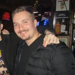 Joey Wagner - @joe_wags - Instagram