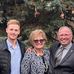 Joey Wagner - Facebook