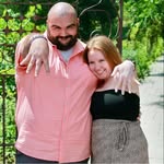 Joey Wagner - @joeywagner62 - Instagram