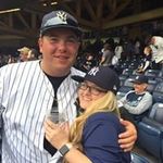 Joey Wagner - @joeywagner4917 - Instagram
