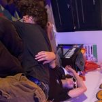 Joey Wagner - @joey_sk8tes - Instagram