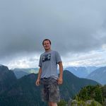 Joey Wagner - @joey_wagner33 - Instagram