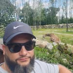 Joey Wagner - @joeywagner84 - Instagram