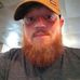 Joey Wagner - Facebook