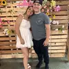 Joey Wagner - @joeywagner27 - TikTok