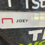 Joey Wagner - @joe.wagner78 - Instagram