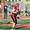Joey Wagner - @518_jw - TikTok