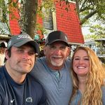 Joey Wagner - @joey_wag23 - Instagram